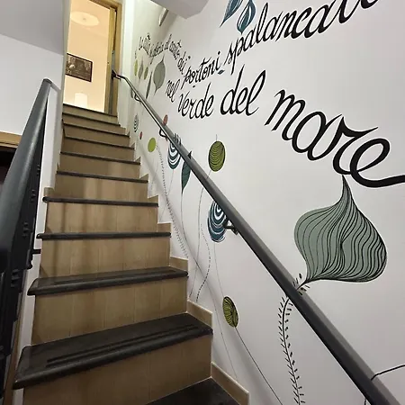 Lulu بيت للعطل *