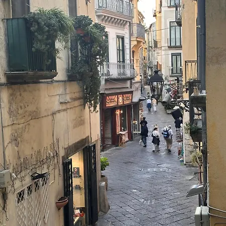 بيت للعطل Lulu