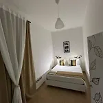 Lulu * Σαλέρνο